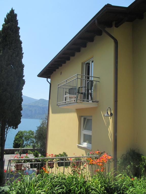Hotel Casa Popi