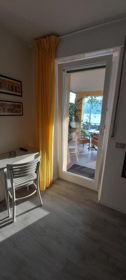 Casa Popi 3*