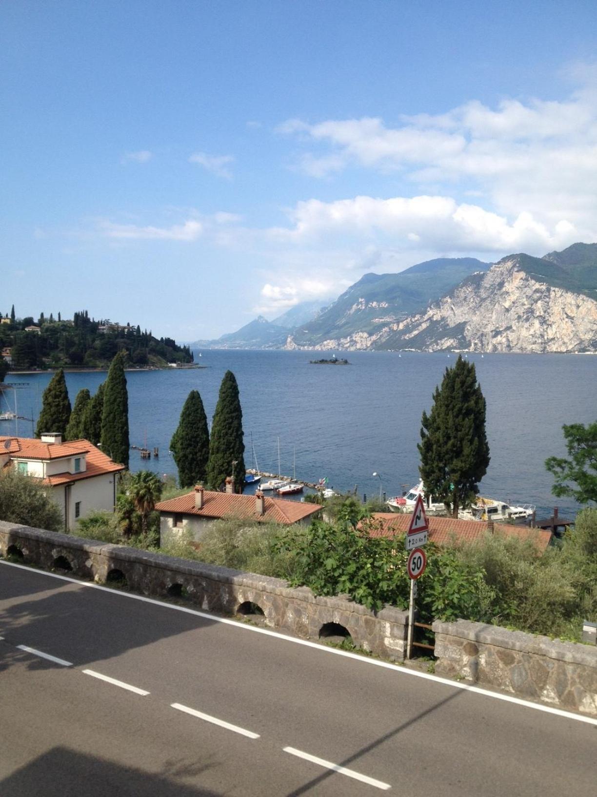 Hotel Hotel Casa Popi 3*