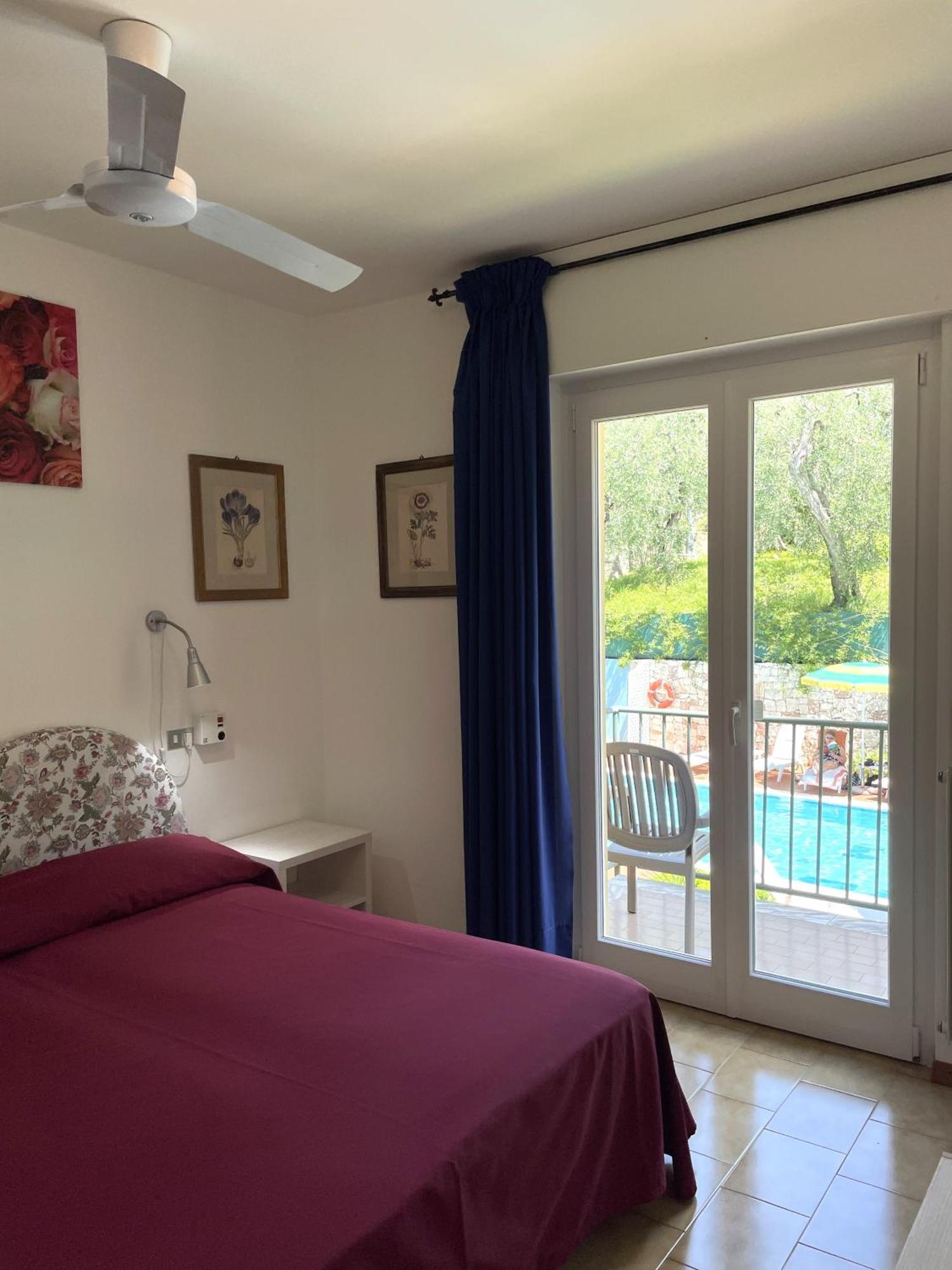Hotel Casa Popi Hotel 3*