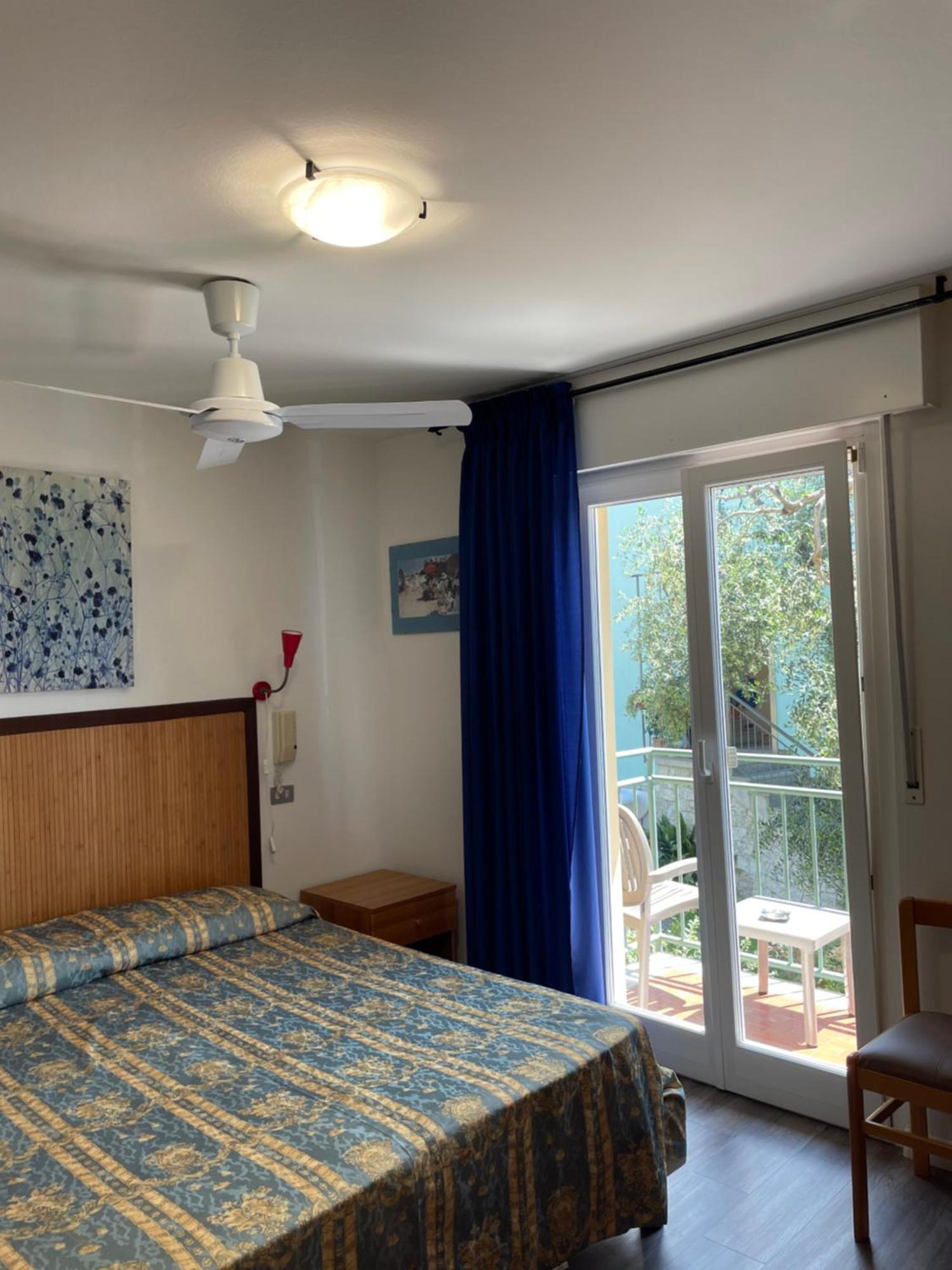 Hotel Hotel Casa Popi
