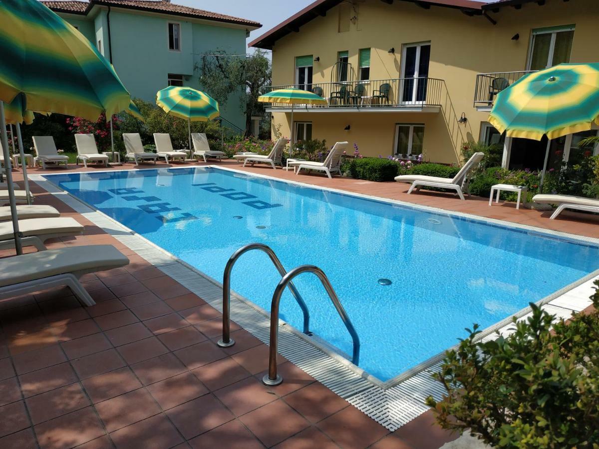 Hotel Casa Popi Hotel 3*
