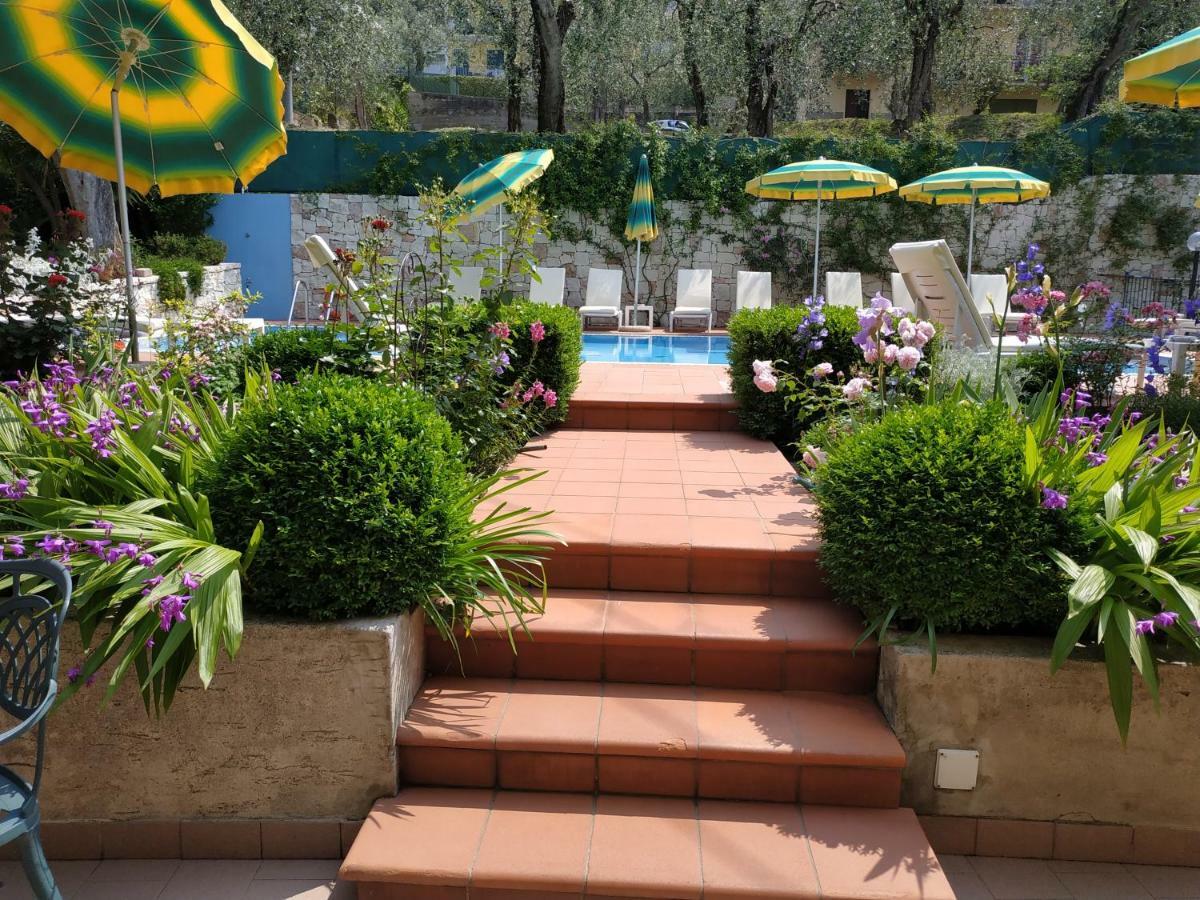 Hotel Casa Popi Hotel