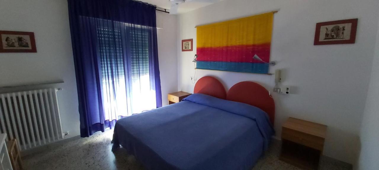 Hotel Casa Popi Hotel 3*