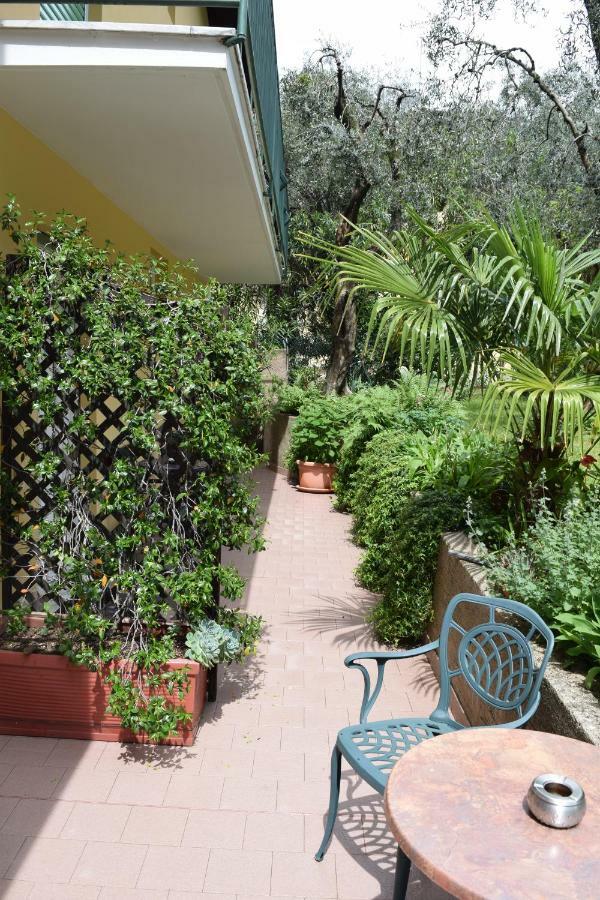 Hotel Casa Popi Hotel 3*