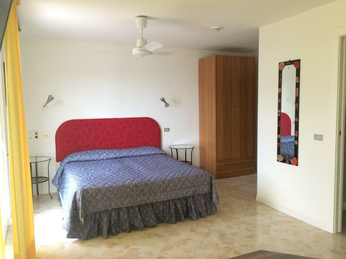 Hotel Casa Popi 3*