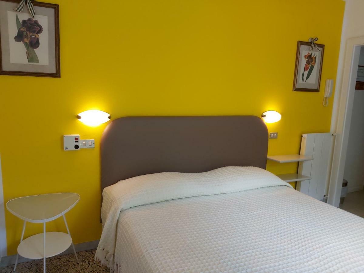 Hotel Hotel Casa Popi 3*